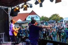 050926_RiGA_05_Teluxe_023