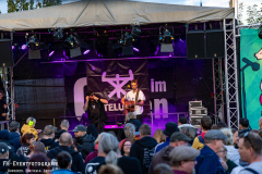 050926_RiGA_05_Teluxe_027