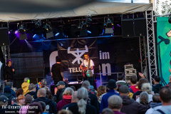 050926_RiGA_05_Teluxe_028