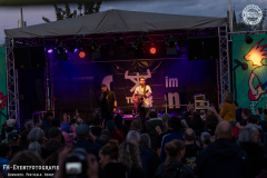 050926_RiGA_05_Teluxe_029