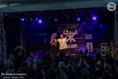 050926_RiGA_05_Teluxe_030