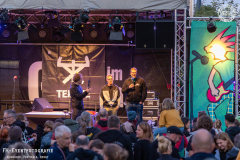 050926_RiGA_06_Eze_Wendtoin_001