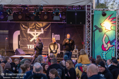 050926_RiGA_06_Eze_Wendtoin_002