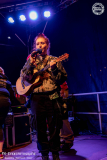050926_RiGA_08_Verlosung_002