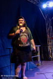 050926_RiGA_08_Verlosung_003