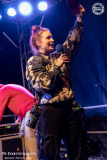 050926_RiGA_08_Verlosung_004