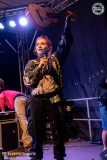 050926_RiGA_08_Verlosung_005