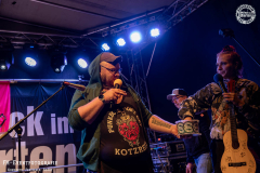 050926_RiGA_08_Verlosung_006
