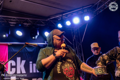 050926_RiGA_08_Verlosung_007