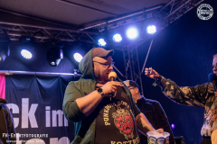050926_RiGA_08_Verlosung_008