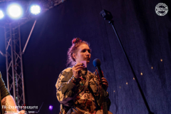 050926_RiGA_08_Verlosung_009