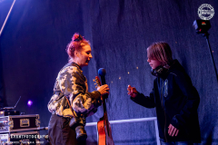 050926_RiGA_08_Verlosung_010
