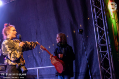 050926_RiGA_08_Verlosung_012