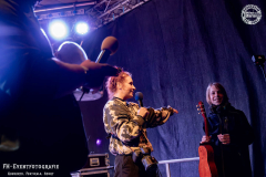 050926_RiGA_08_Verlosung_013