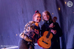 050926_RiGA_08_Verlosung_014