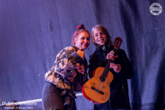 050926_RiGA_08_Verlosung_015