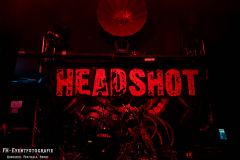 05122025_KuFa_02_Headshot_001