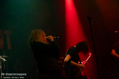 05122025_KuFa_02_Headshot_008