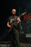 05122025_KuFa_02_Headshot_009