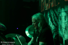 05122025_KuFa_02_Headshot_018