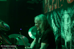 05122025_KuFa_02_Headshot_019