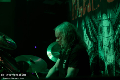 05122025_KuFa_02_Headshot_020