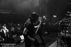 05122025_KuFa_02_Headshot_021