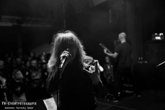 05122025_KuFa_02_Headshot_024