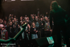 05122025_KuFa_02_Headshot_025