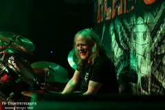 05122025_KuFa_02_Headshot_026