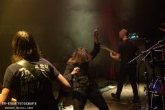 05122025_KuFa_02_Headshot_027