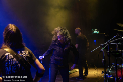 05122025_KuFa_02_Headshot_028