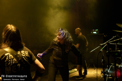 05122025_KuFa_02_Headshot_029