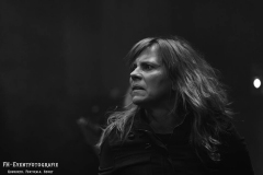 05122025_KuFa_02_Headshot_030