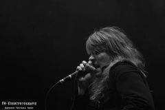 05122025_KuFa_02_Headshot_031