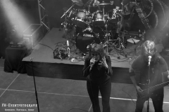 05122025_KuFa_02_Headshot_032