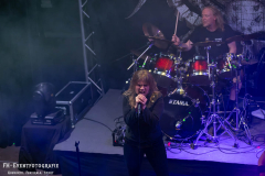 05122025_KuFa_02_Headshot_033