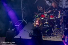 05122025_KuFa_02_Headshot_034