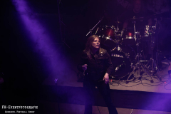 05122025_KuFa_02_Headshot_035