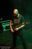 05122025_KuFa_02_Headshot_036