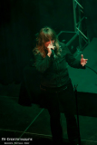 05122025_KuFa_02_Headshot_037