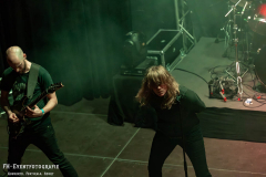 05122025_KuFa_02_Headshot_039