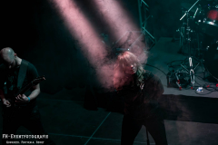 05122025_KuFa_02_Headshot_040