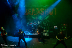 05122025_KuFa_02_Headshot_042