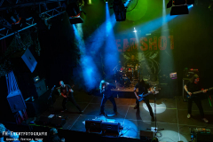 05122025_KuFa_02_Headshot_043