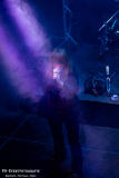 05122025_KuFa_02_Headshot_045
