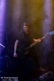 05122025_KuFa_02_Headshot_049