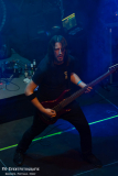 05122025_KuFa_02_Headshot_052
