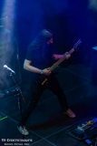 05122025_KuFa_02_Headshot_053