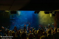 05122025_KuFa_02_Headshot_055